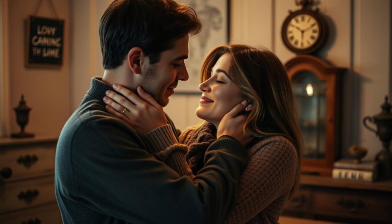 amor, largo plazo, consejos de relación, pasión, conexión