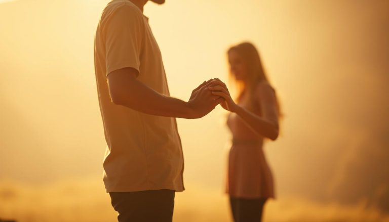 confianza, relación de pareja, comunicación, honestidad, vínculo