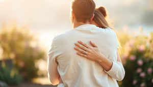 relación saludable, señales, respeto, apoyo, felicidad