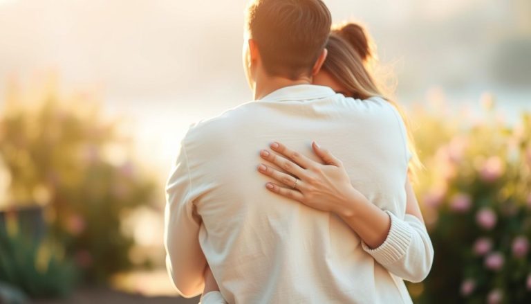 relación saludable, señales, respeto, apoyo, felicidad