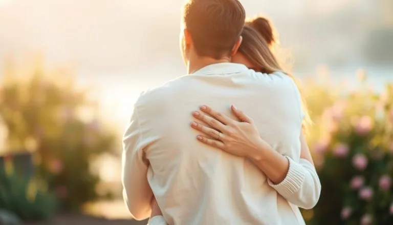 relación saludable, señales, respeto, apoyo, felicidad